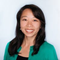 Tina Lang