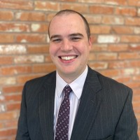 Noel Strickling, Cfp®