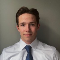 Alex Walker