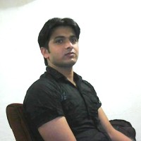 Suraj Kumawat