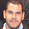Jorge Rodriguez Brizuela
