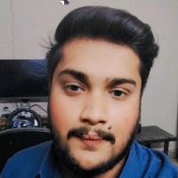 Ahmed Faraz