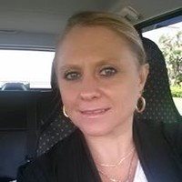 Linda Maddalena