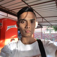 Riicky Haryantoo