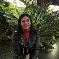 Himanshi Bhatia