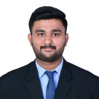 Niraj Chaudhari