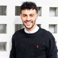 Jason Santocono