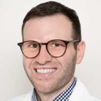 Javin Schefflein Md