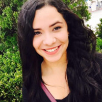 Karen Lerma Loaiza