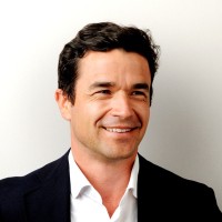 Frédéric Wasser