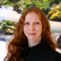 Shelby Grohn, M.Sc., CERPIT