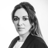 Siobhán Tormey