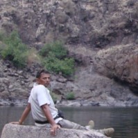 Vivek Boid