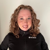 Laurie Persson