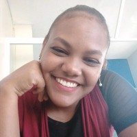 Riquelmi Dolores Jiménez