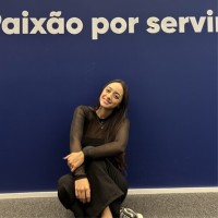 Gabriella Oliveira
