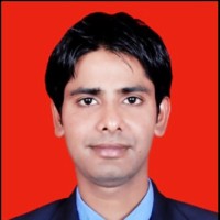 Jitendra Kumar Pandey