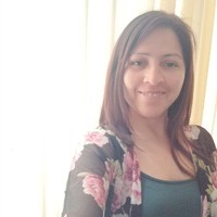 Maruja Porras