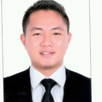 Jomari Balse