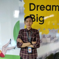 Gilang Rian Eka Saputra
