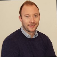 Jérôme Bellings