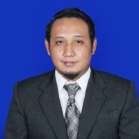 Bima Saputra