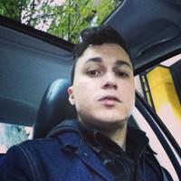 Michael Jove