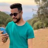 Youssef Dahi