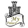 Restaurante MyPalace