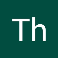 Th Patna