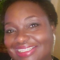 Sharon D. Griffin, PhD