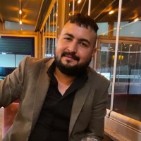 Kadir BAYAR