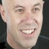 Ryan Arnold