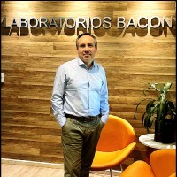 Federico García Vior