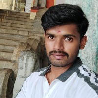 Darshan Darshi
