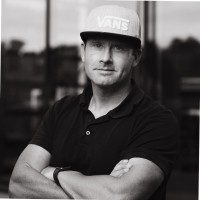 Marko Unger