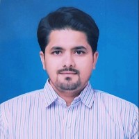 Rushikesh Bhosale