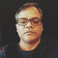 Ravi Sankar
