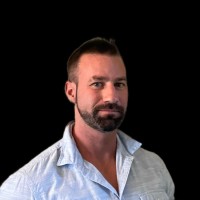 Brandon R.