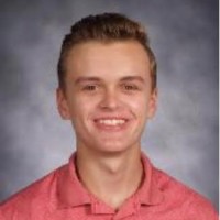 Logan Rampetsreiter