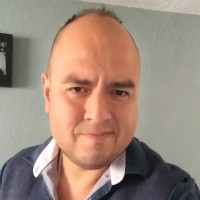 Gabriel Navarrete Gutierrez