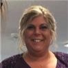Denise Murphy