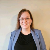 Jodene Horrocks