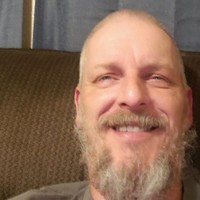 Charles Wilson