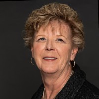 Sharon Gardner