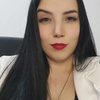 Mariana Petry