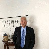 Rene Coronel Santos
