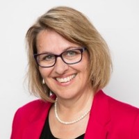Cornelia Busenhart-Hofer