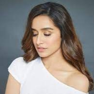 Amulya D Malyala