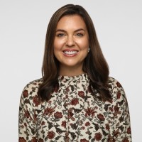 Alyssa Turner (Thorp)